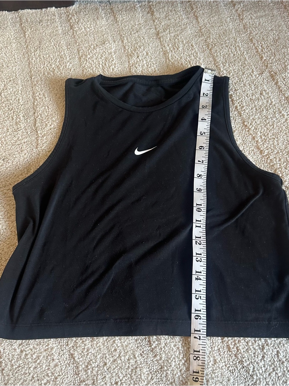 Not available - Picture 2 of 5